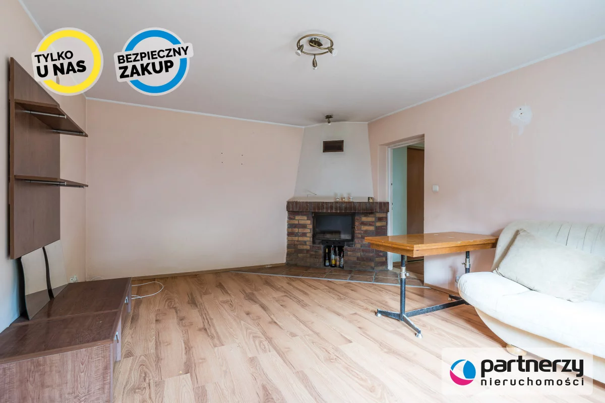 Działka 960,00 m², oferta nr , PAN878527, Gdynia, Wielki Kack, Wielki Kack, Orna