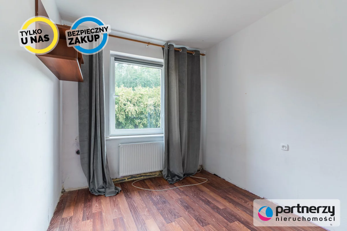 Działka 960,00 m², oferta nr , PAN878527, Gdynia, Wielki Kack, Wielki Kack, Orna