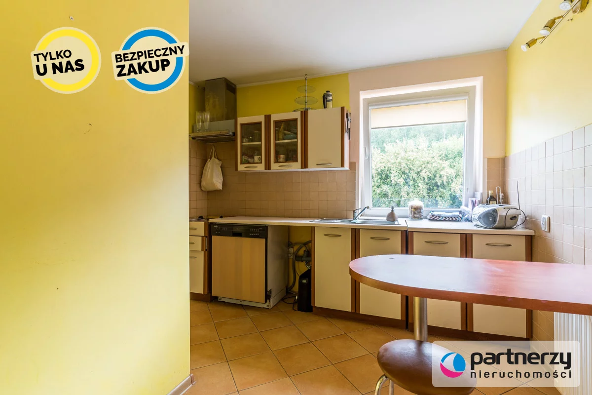 Działka 960,00 m², oferta nr , PAN878527, Gdynia, Wielki Kack, Wielki Kack, Orna