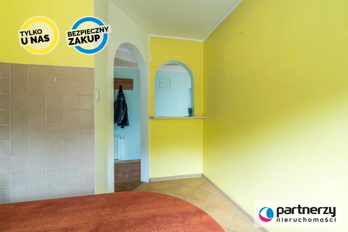 Działka 960,00 m², oferta nr , PAN878527, Gdynia, Wielki Kack, Wielki Kack, Orna