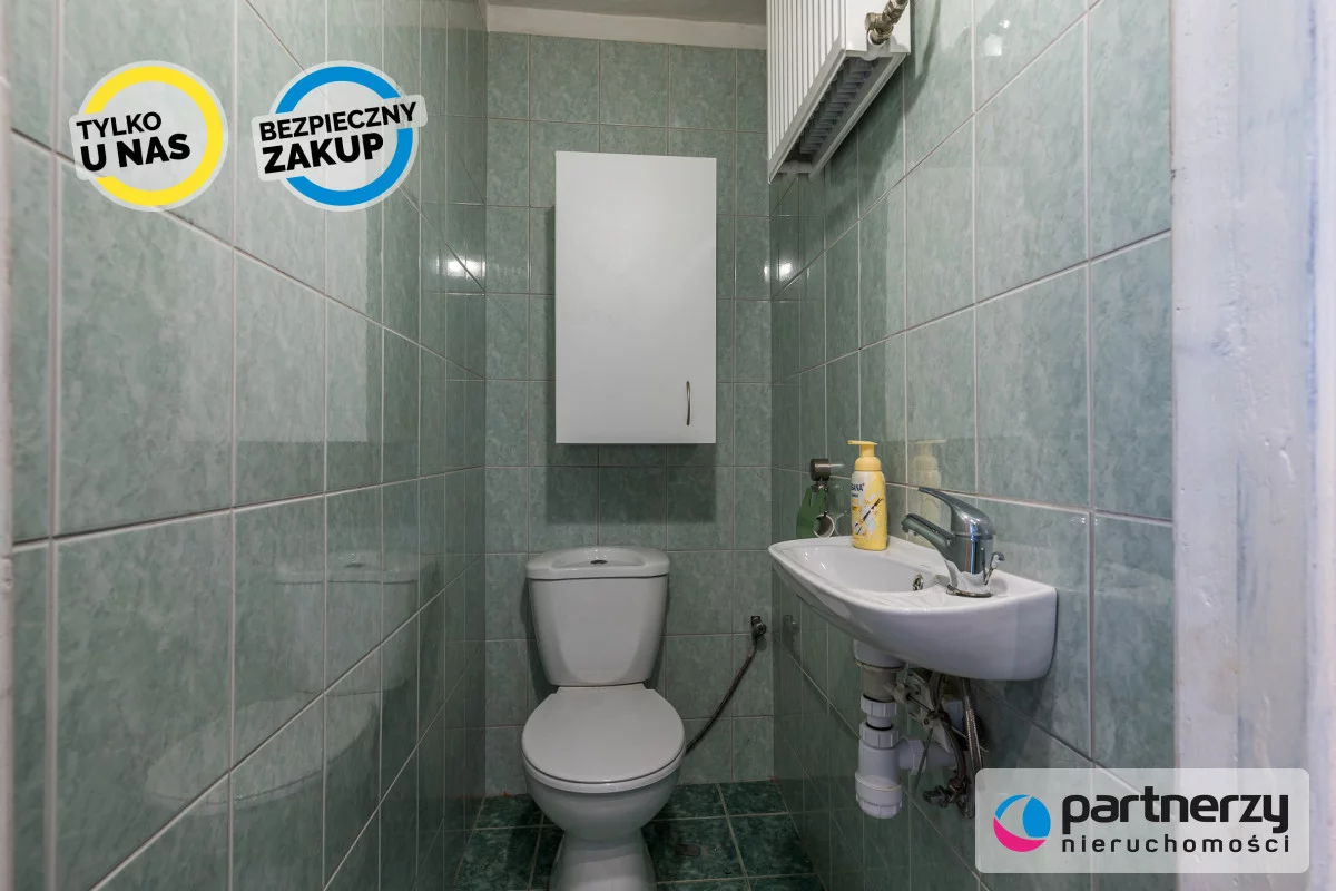 Działka 960,00 m², oferta nr , PAN878527, Gdynia, Wielki Kack, Wielki Kack, Orna