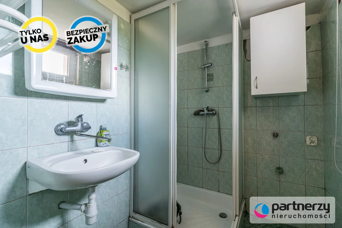 Działka 960,00 m², oferta nr , PAN878527, Gdynia, Wielki Kack, Wielki Kack, Orna