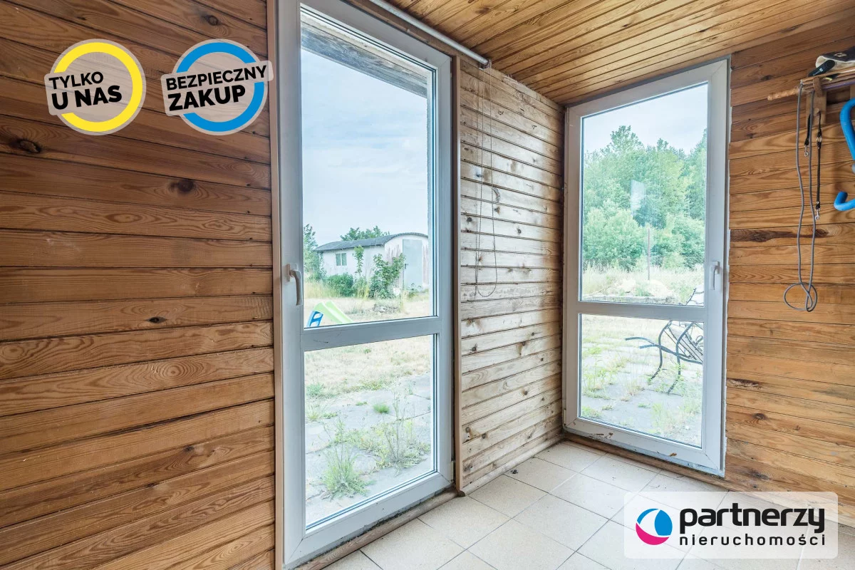 Działka 960,00 m², oferta nr , PAN878527, Gdynia, Wielki Kack, Wielki Kack, Orna