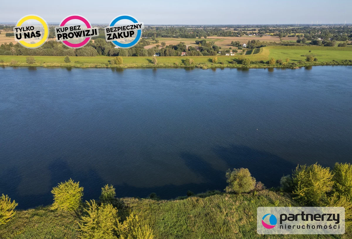 Działka 3 000,00 m², oferta nr , PAN946286, Ostaszewo