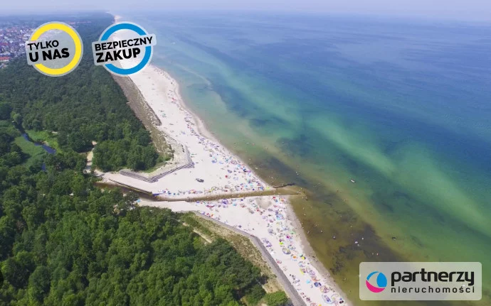 Działka 25 200,00 m², oferta nr , PAN674658, Ostrowo