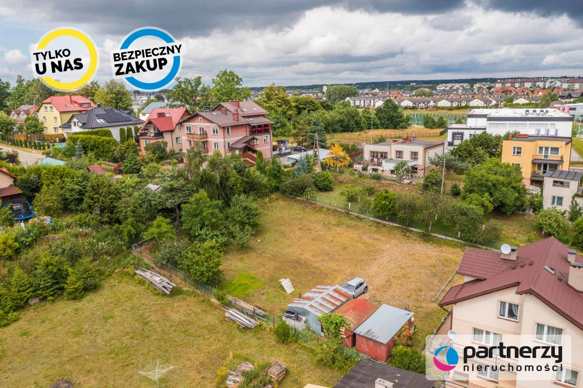 PAN393399 - zdjęcie nr 0