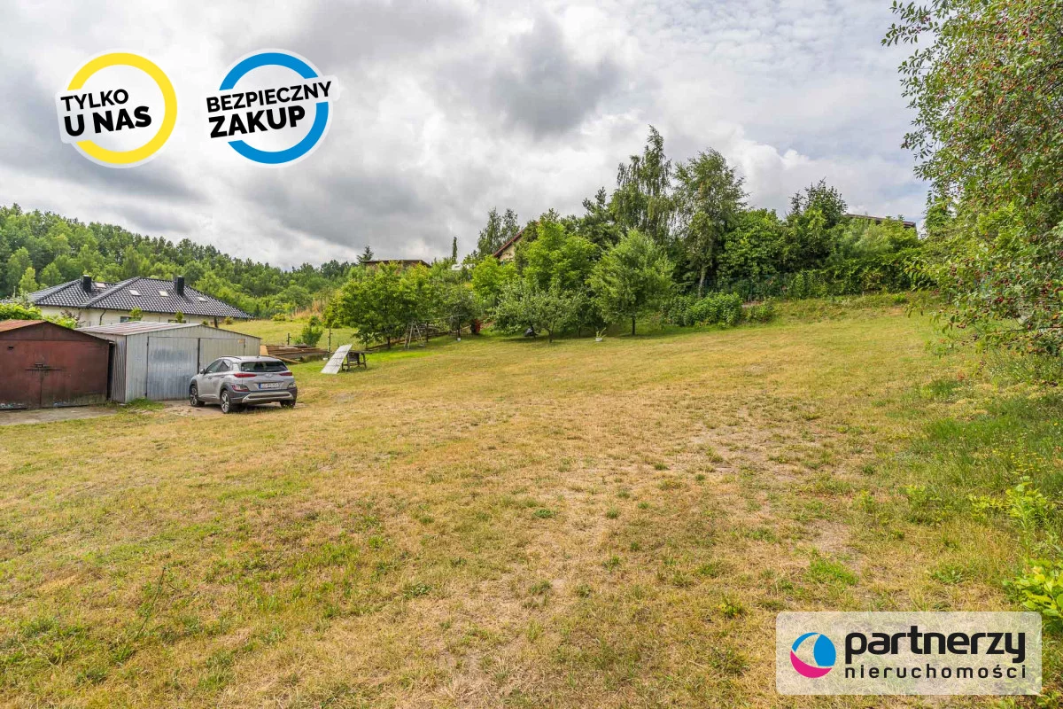 PAN393399 - zdjęcie nr 3