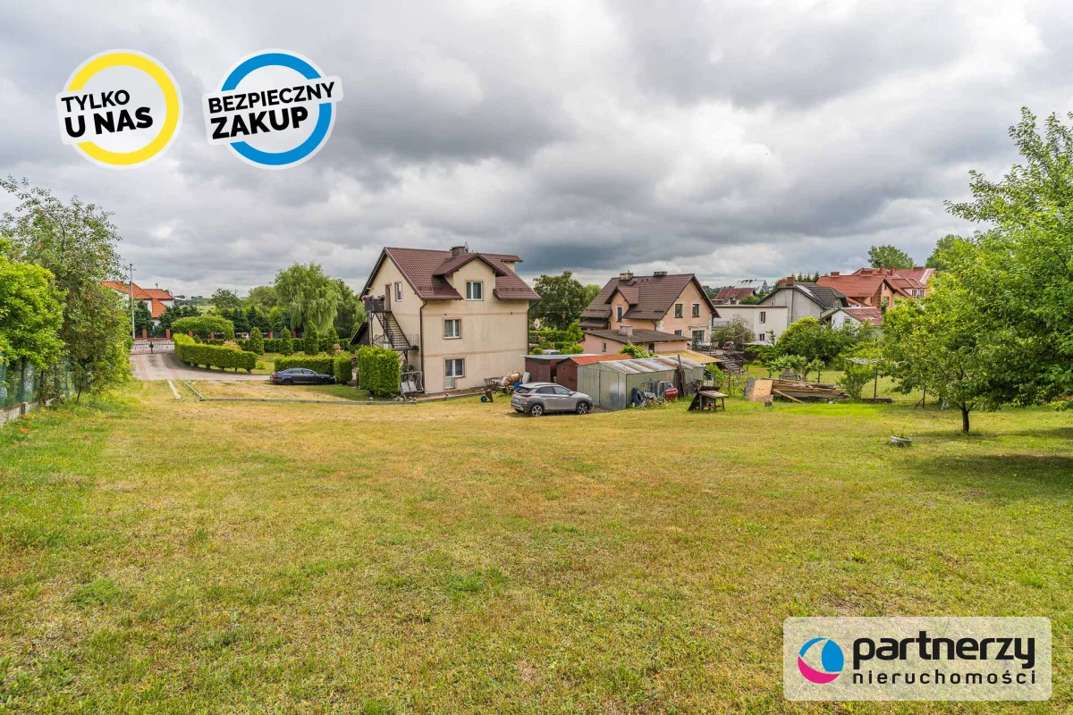 PAN393399 - zdjęcie nr 4