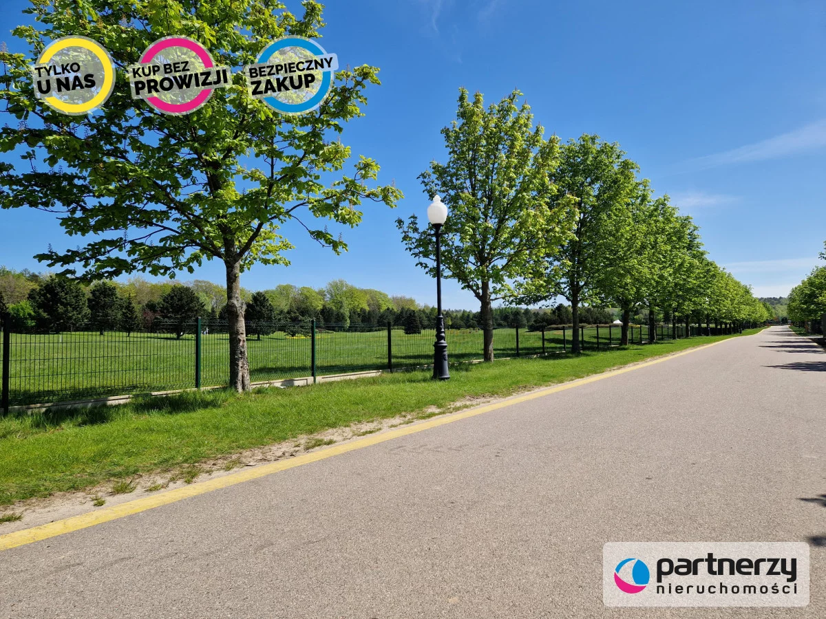 Działka 979,00 m², oferta nr , PAN404119, Pętkowice