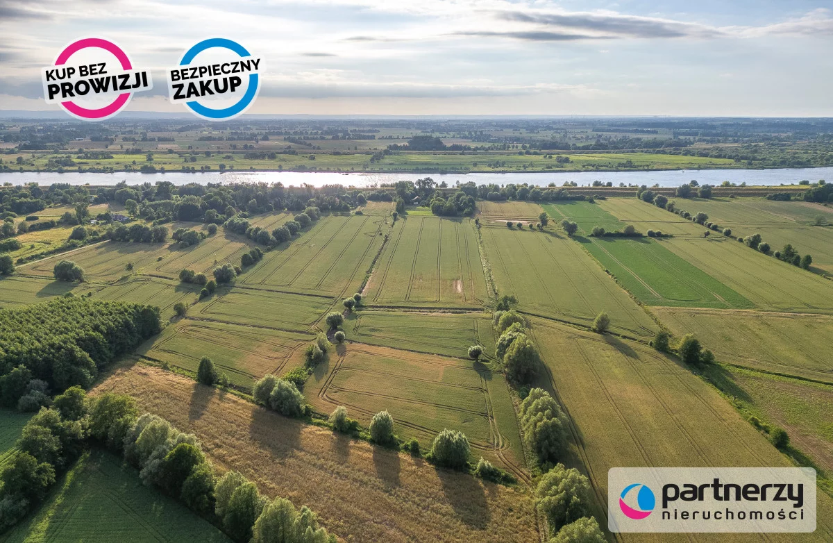 Działka 4 827,00 m², oferta nr , PAN642089, Piaskowiec