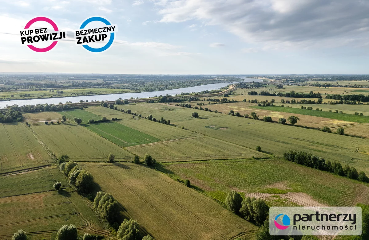 Działka 4 827,00 m², oferta nr , PAN642089, Piaskowiec