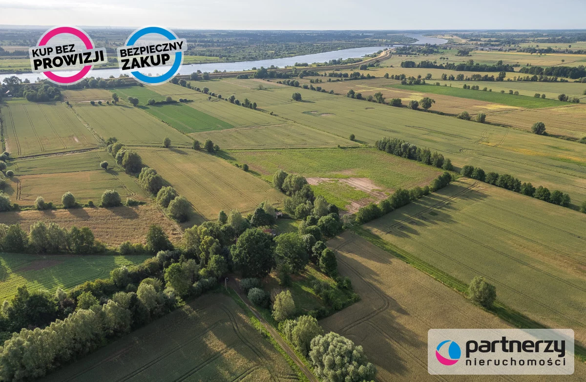 Działka 4 827,00 m², oferta nr , PAN642089, Piaskowiec