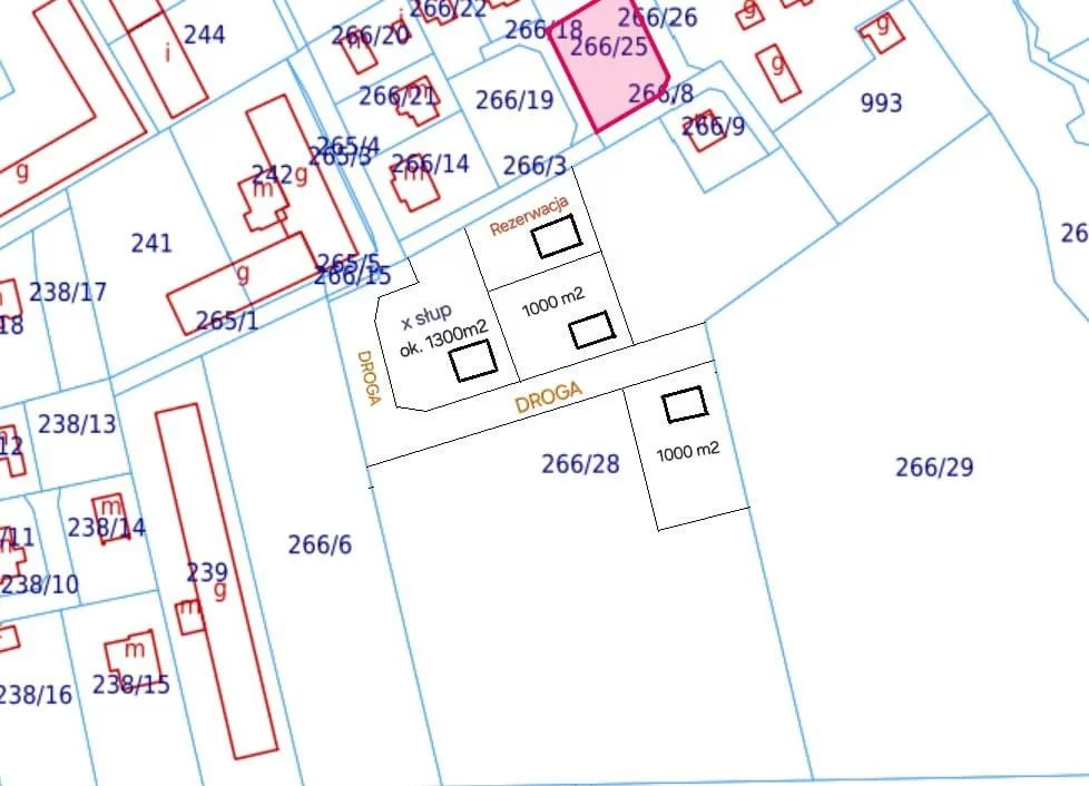 Apartamenty PAN241124 Chwaszczyno Podleśna