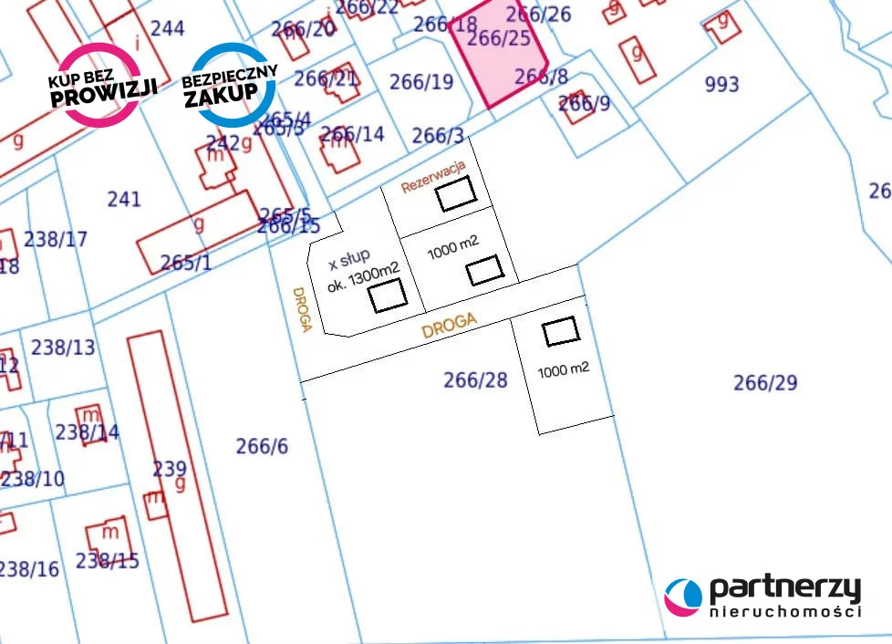 PAN359134 - zdjęcie nr 0