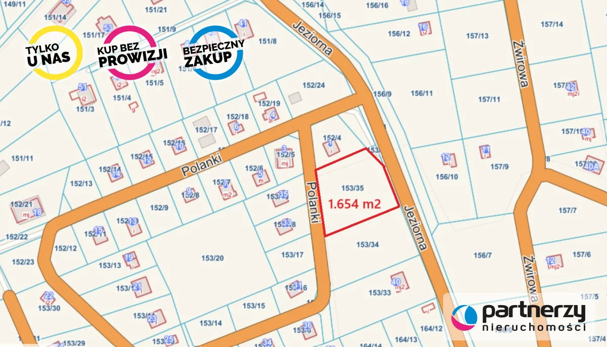 PAN796131 - zdjęcie nr 0