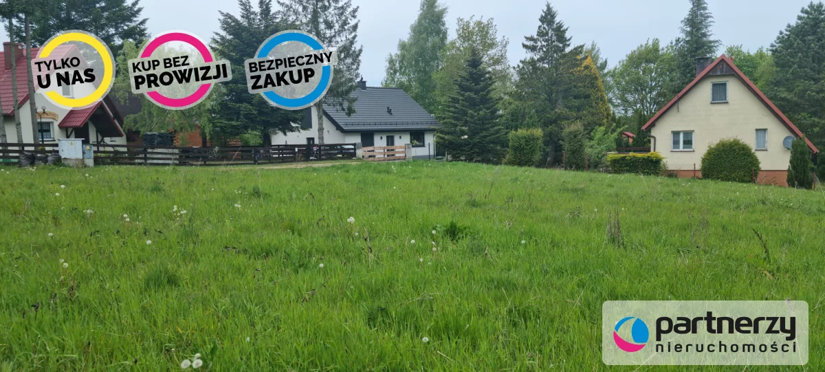 PAN796131 - zdjęcie nr 3
