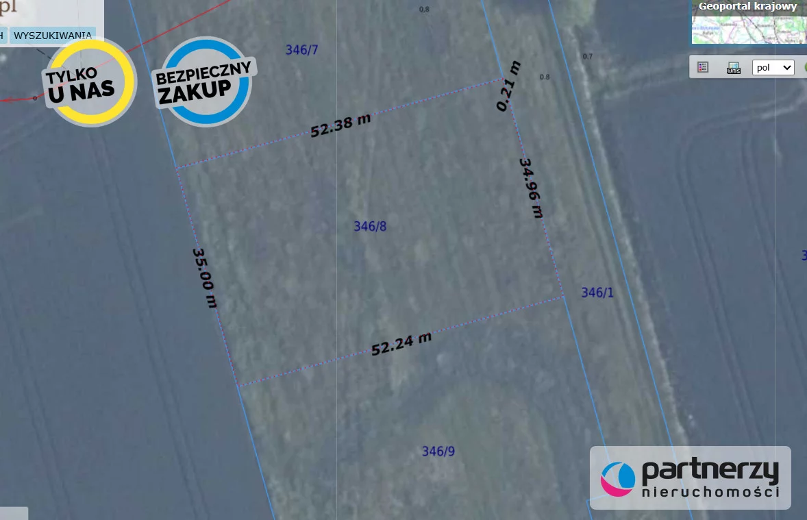 PAN333188 - zdjęcie nr 0