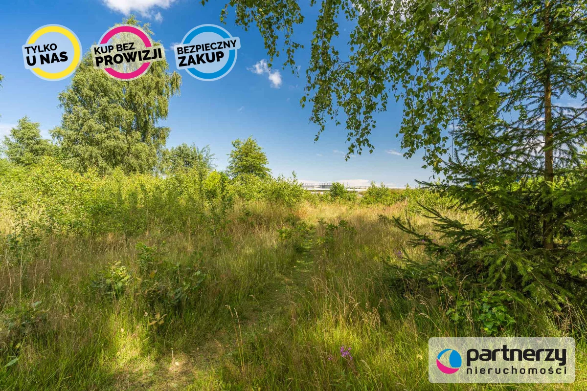 Apartamenty PAN922440 Rębiechowo Porannych Mgieł