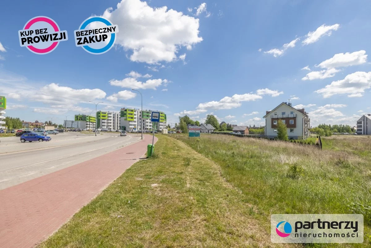 PAN248599 - zdjęcie nr 1