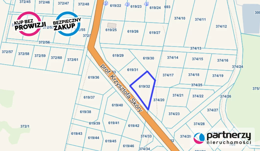 PAN333242 - zdjęcie nr 1
