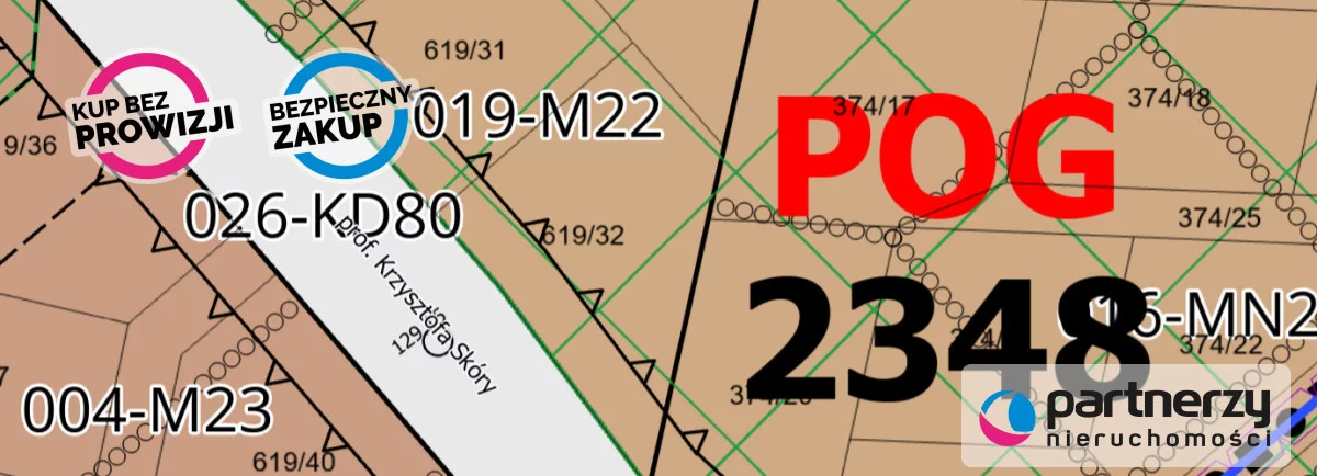 PAN333242 - zdjęcie nr 2