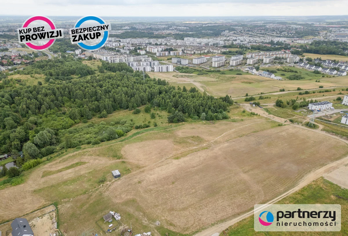 PAN333242 - zdjęcie nr 3