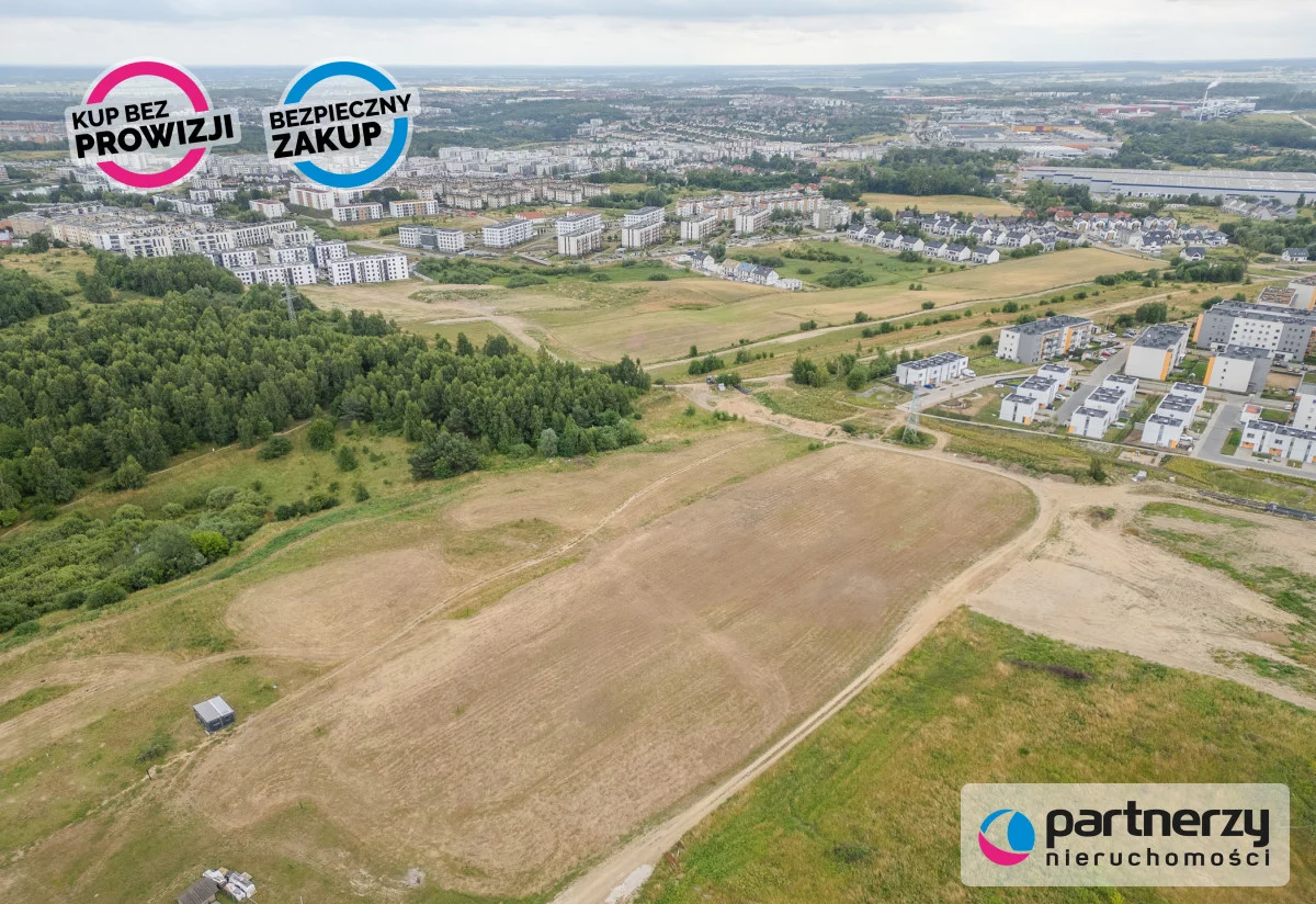 PAN333242 - zdjęcie nr 4