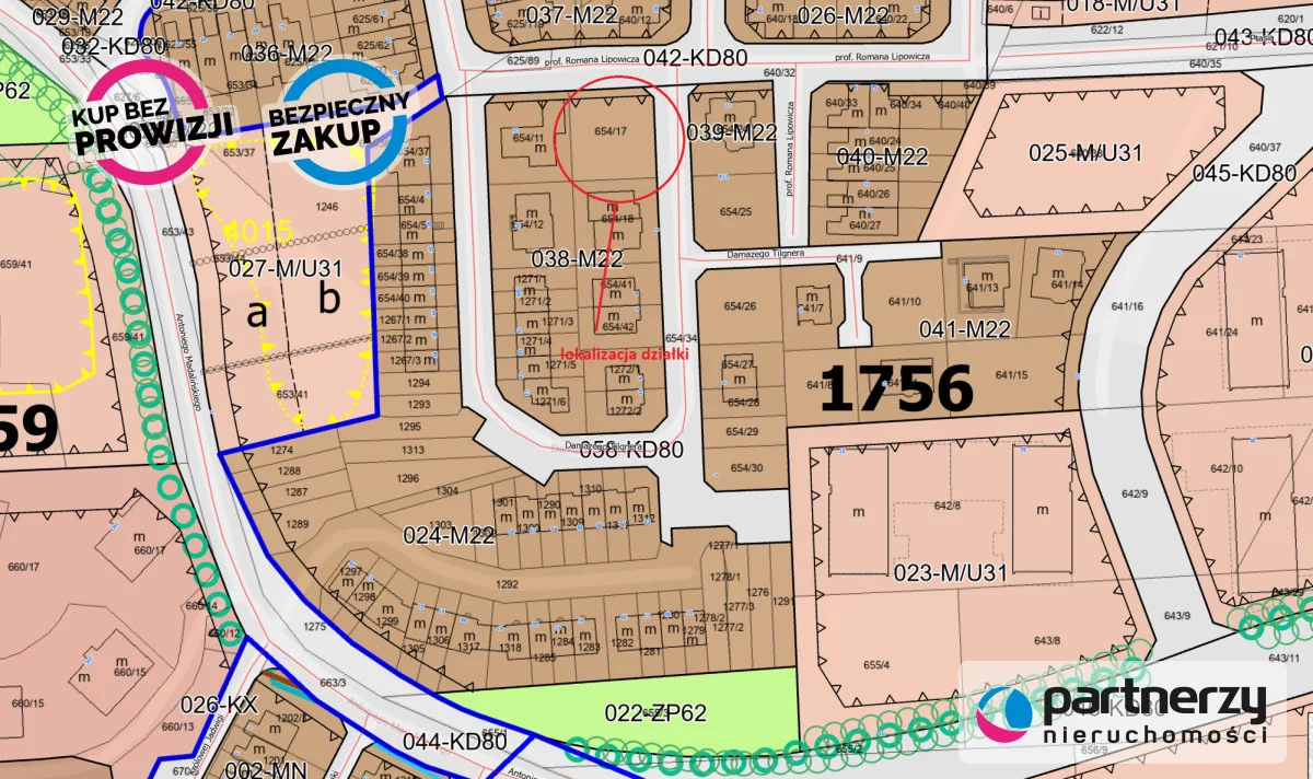 PAN470353 - zdjęcie nr 1