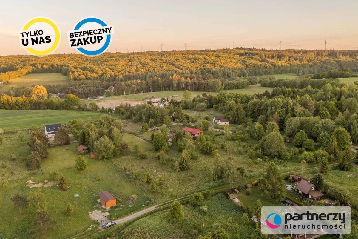PAN580460 - zdjęcie nr 4