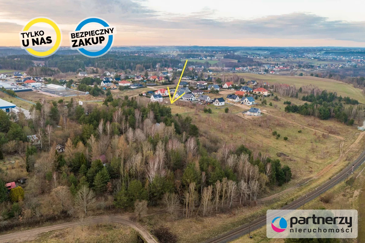 PAN921745 - zdjęcie nr 1