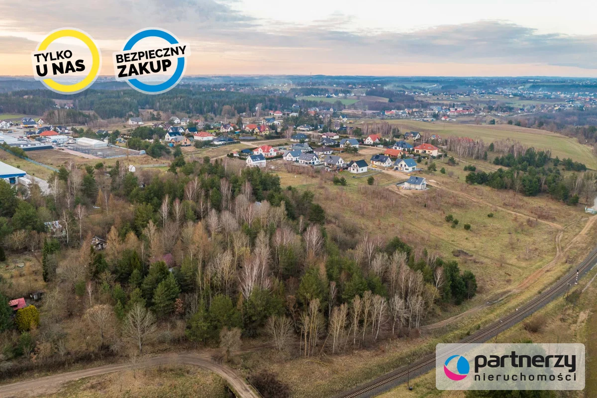 PAN342825 - zdjęcie nr 4