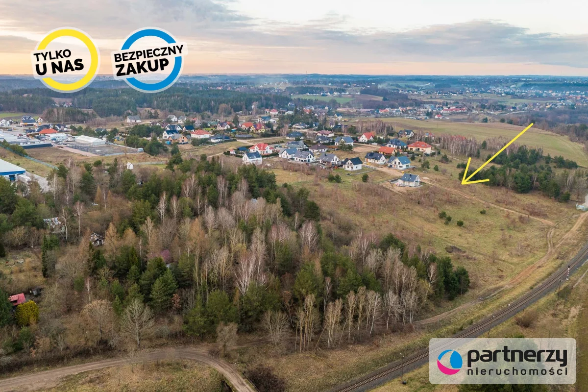 PAN569499 - zdjęcie nr 0