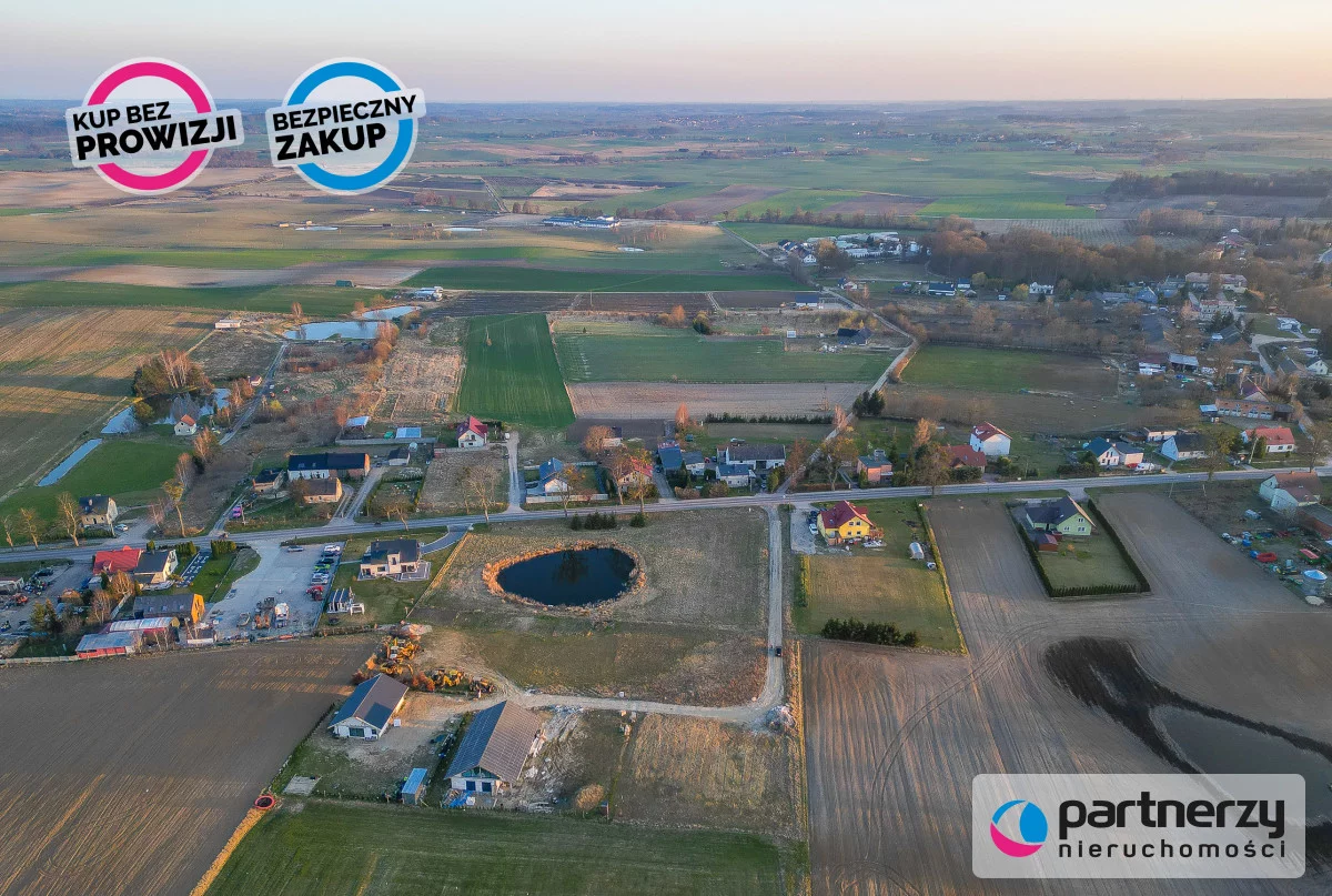 PAN421319 - zdjęcie nr 4