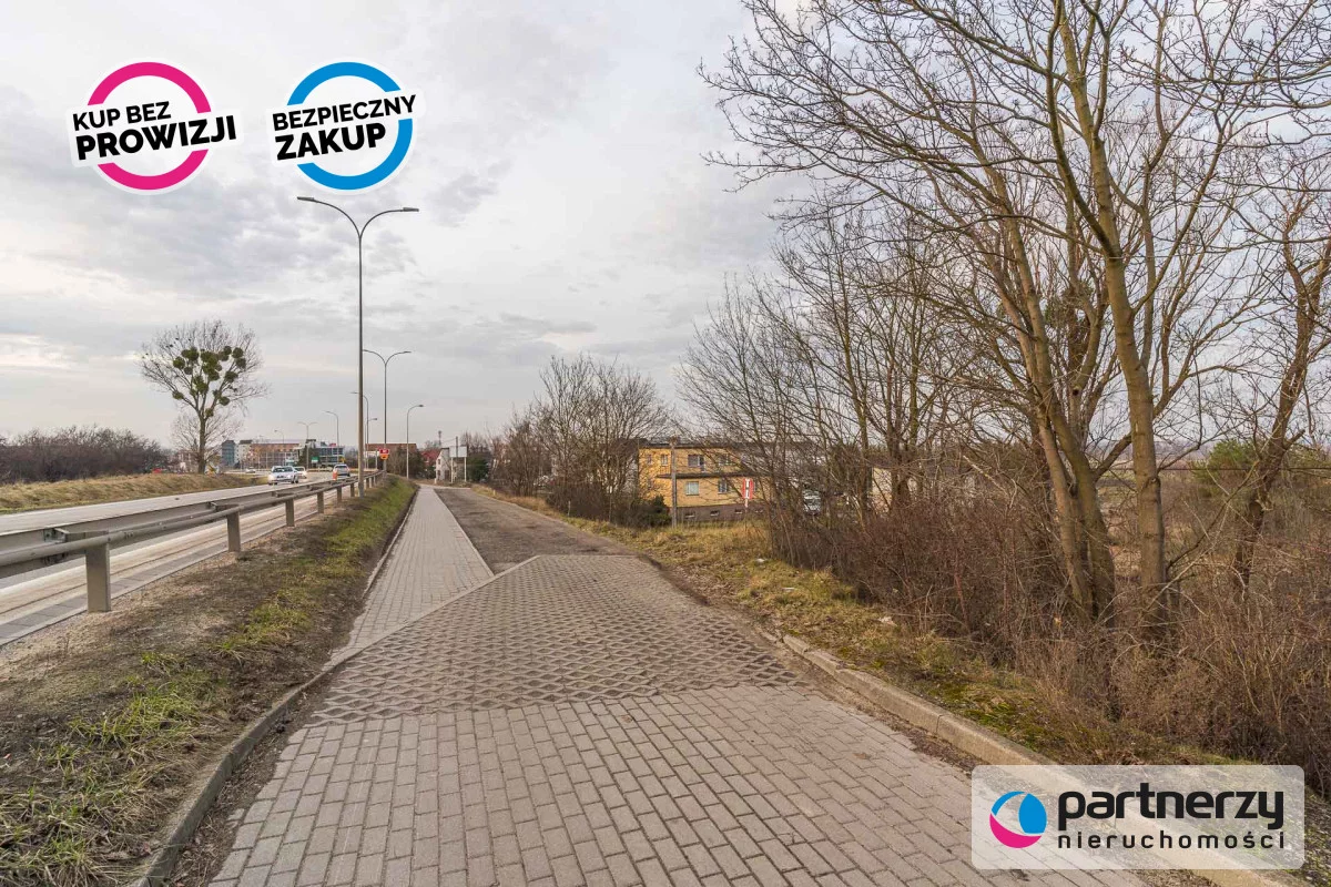 Działka 9 700,00 m², oferta nr , PAN456628, Różyny