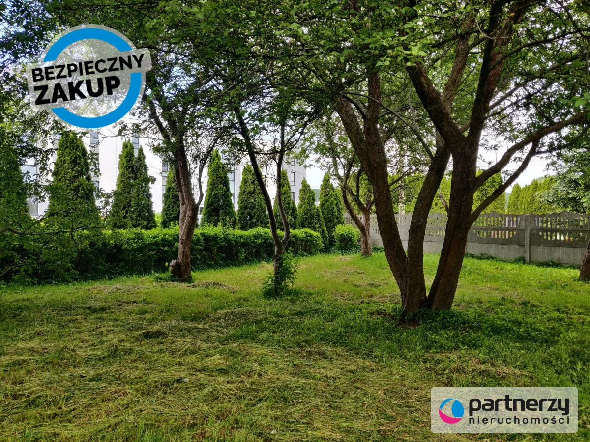 Działka 6 000,00 m², oferta nr , PAN748932, Rumia