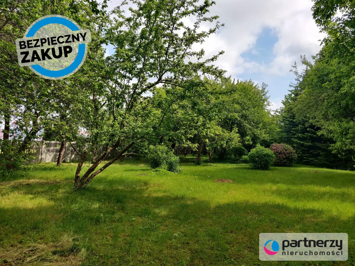Działka 6 000,00 m², oferta nr , PAN748932, Rumia