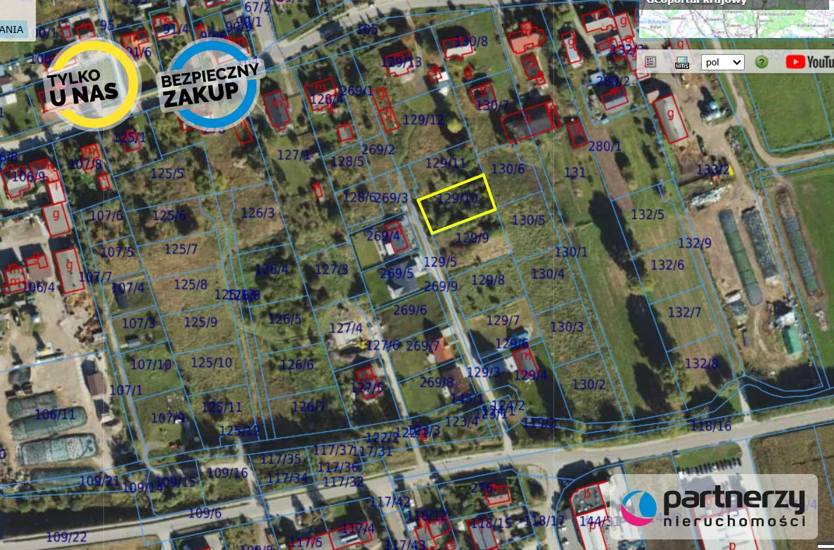 PAN441784 - zdjęcie nr 0
