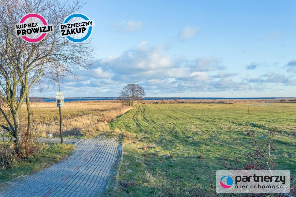 Działka 3 000,00 m², oferta nr , PAN381708, Swarzewo, Rybacka