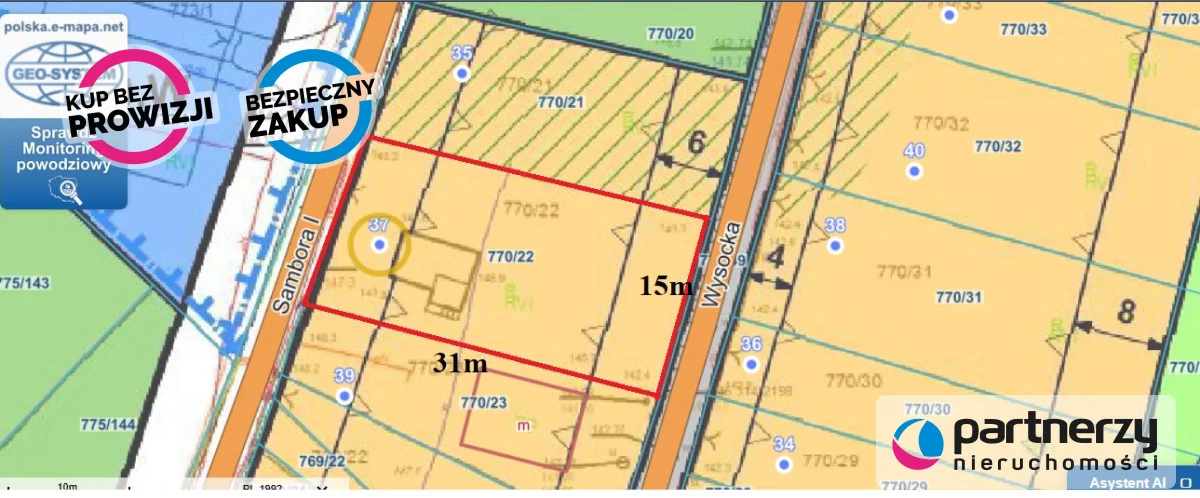 PAN478984 - zdjęcie nr 4
