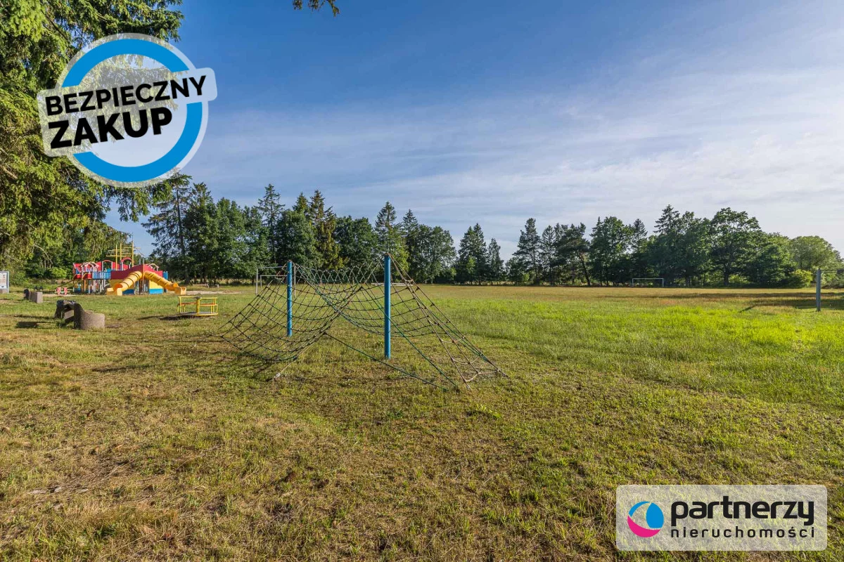 Działka 15 601,00 m², oferta nr , PAN779291, Sarbsk