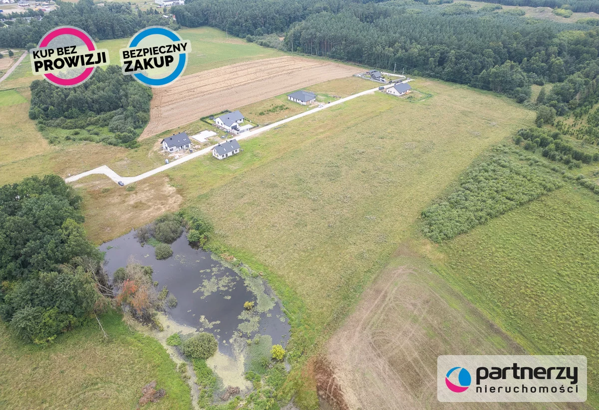 Działka 55 562,00 m², oferta nr , PAN105408, Siemianice