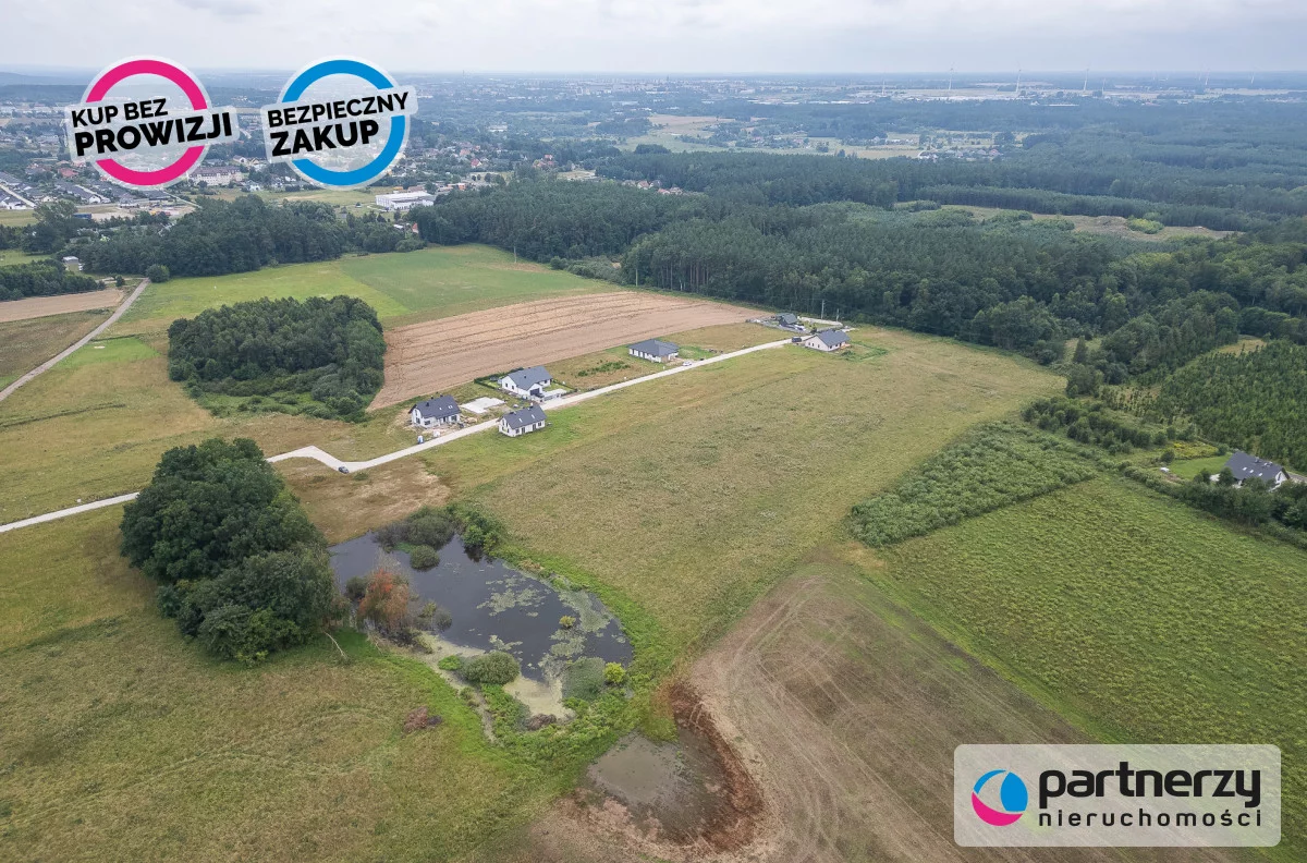 Działka 55 562,00 m², oferta nr , PAN105408, Siemianice
