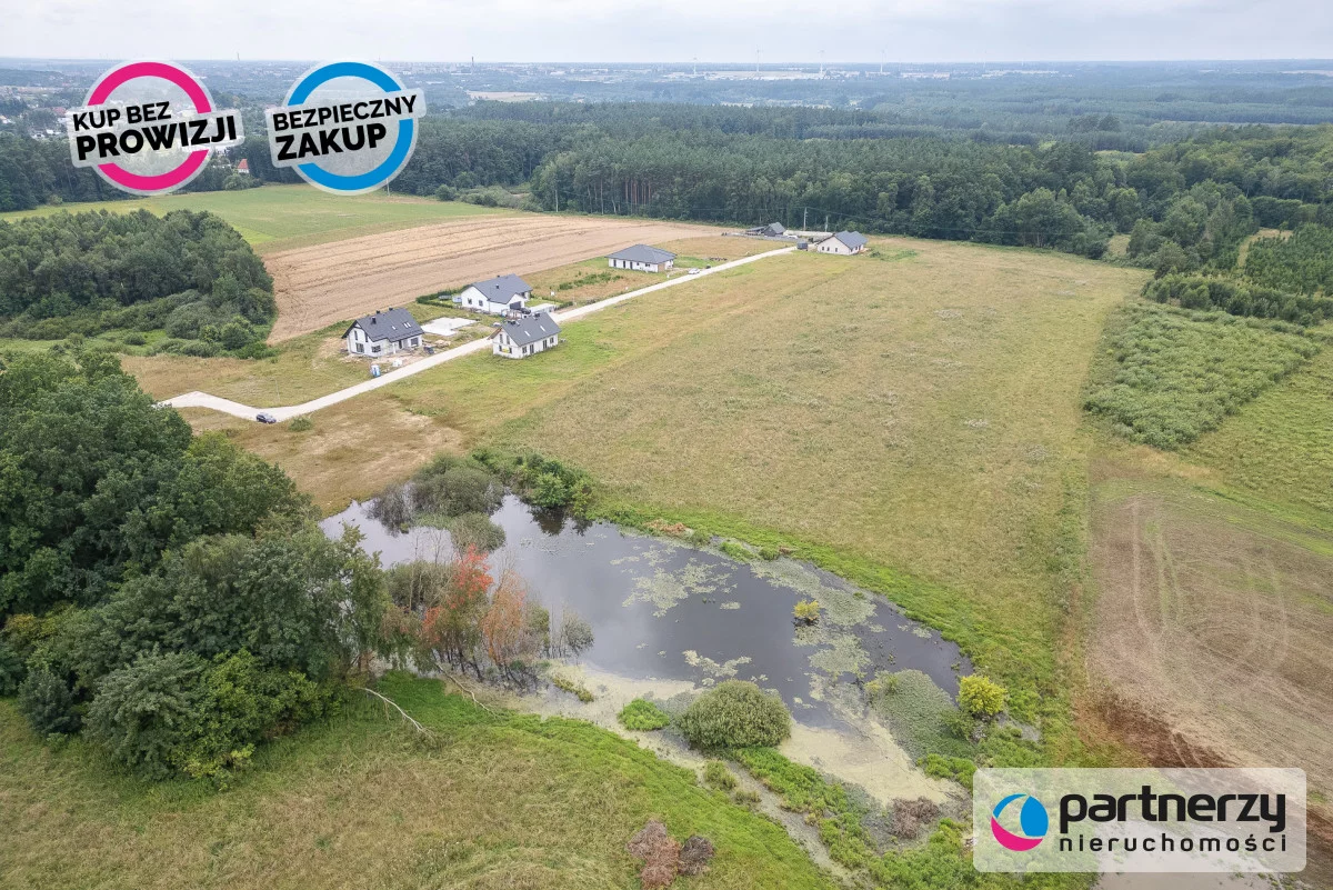 Działka 55 562,00 m², oferta nr , PAN105408, Siemianice