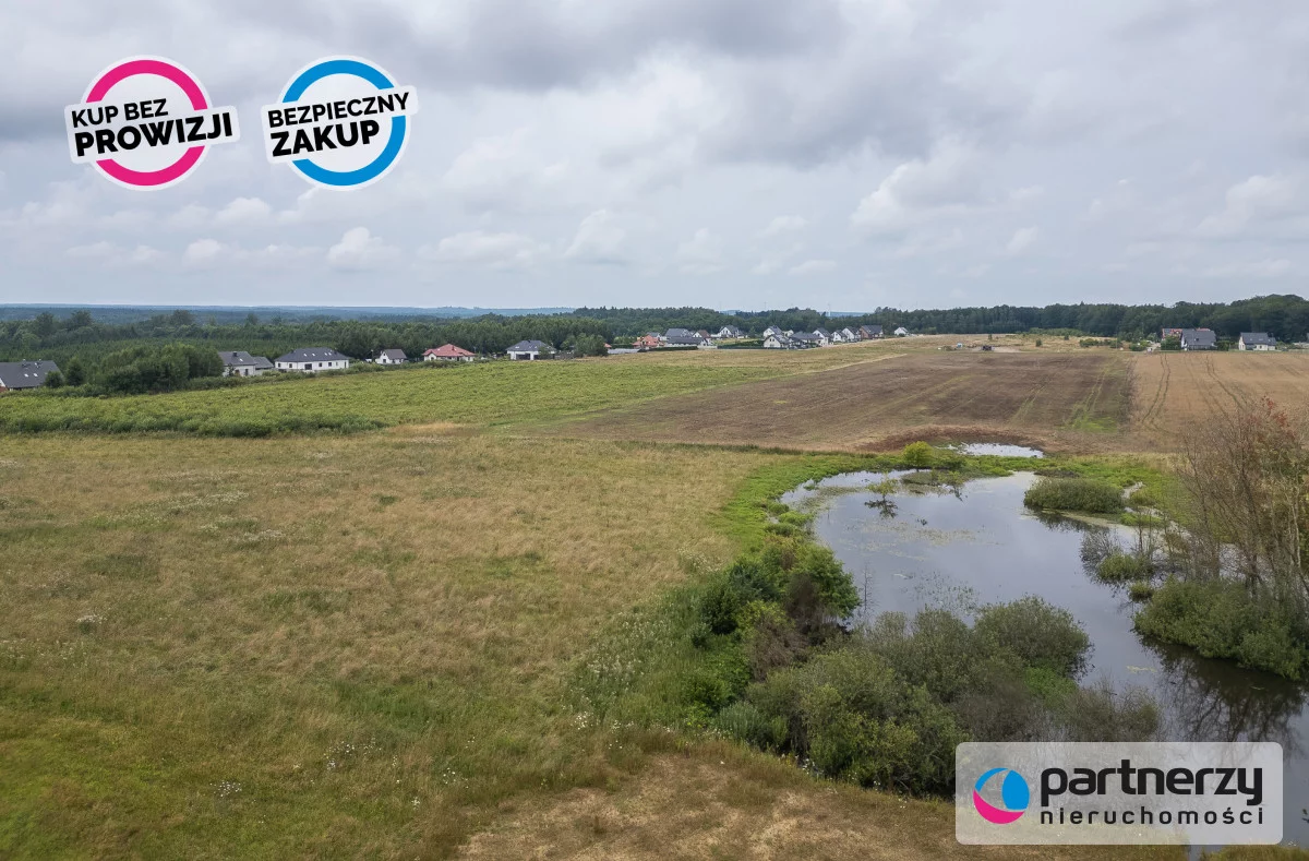 Działka 55 562,00 m², oferta nr , PAN105408, Siemianice