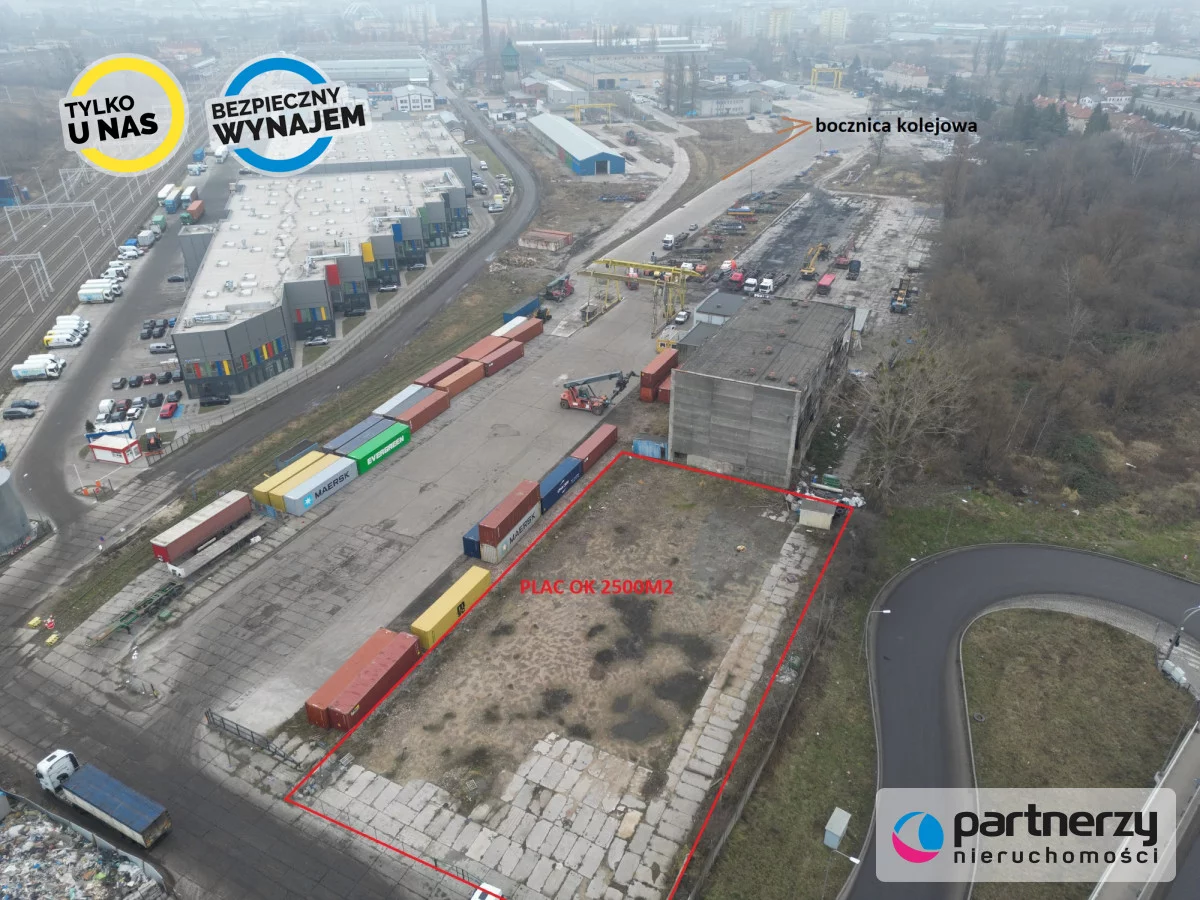 PAN981069 - zdjęcie nr 0