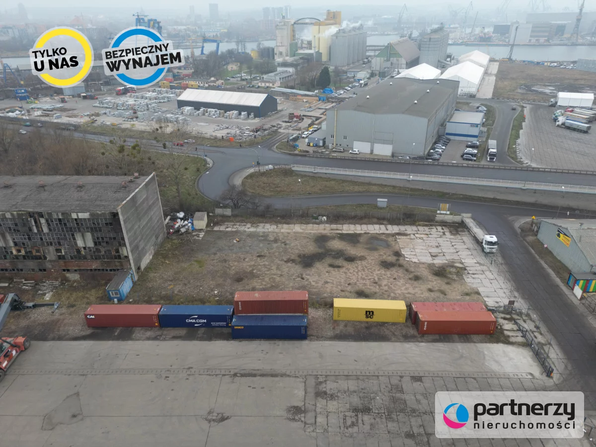 PAN981069 - zdjęcie nr 1