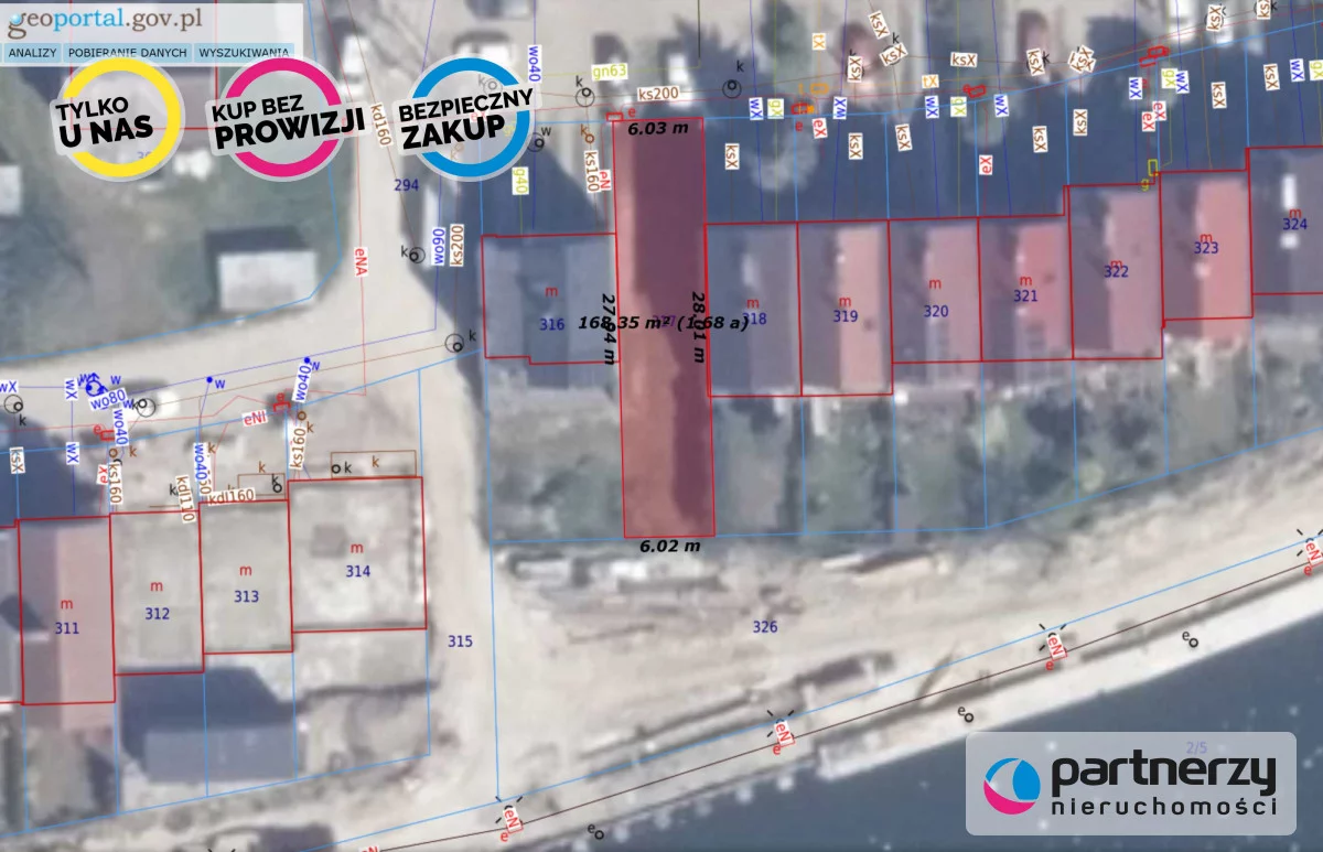 PAN507413 - zdjęcie nr 4