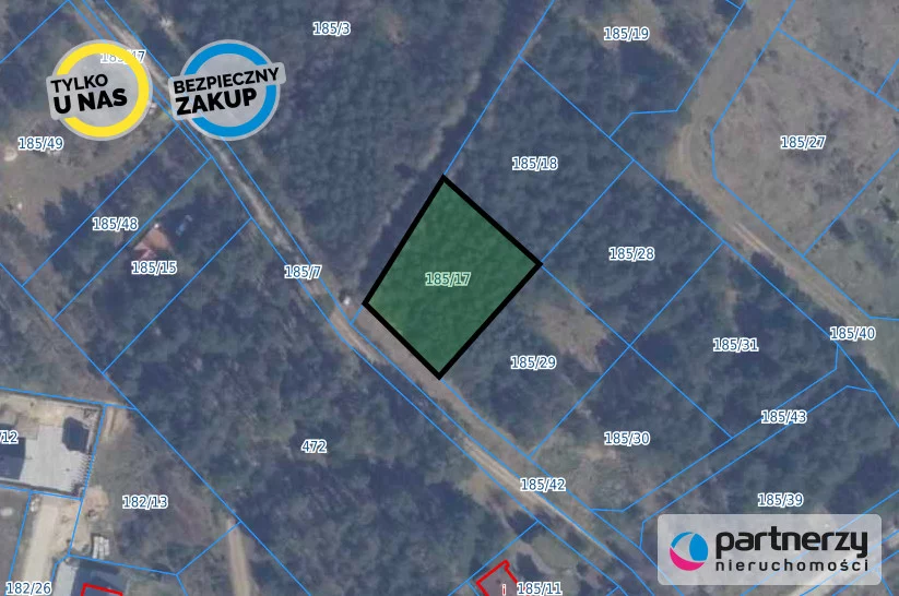 PAN616292 - zdjęcie nr 1