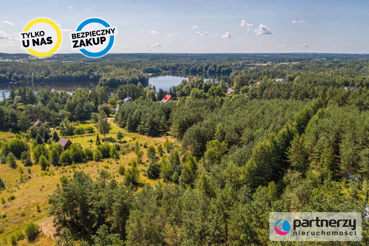 PAN616292 - zdjęcie nr 3
