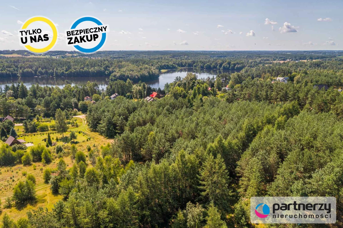 PAN616292 - zdjęcie nr 4